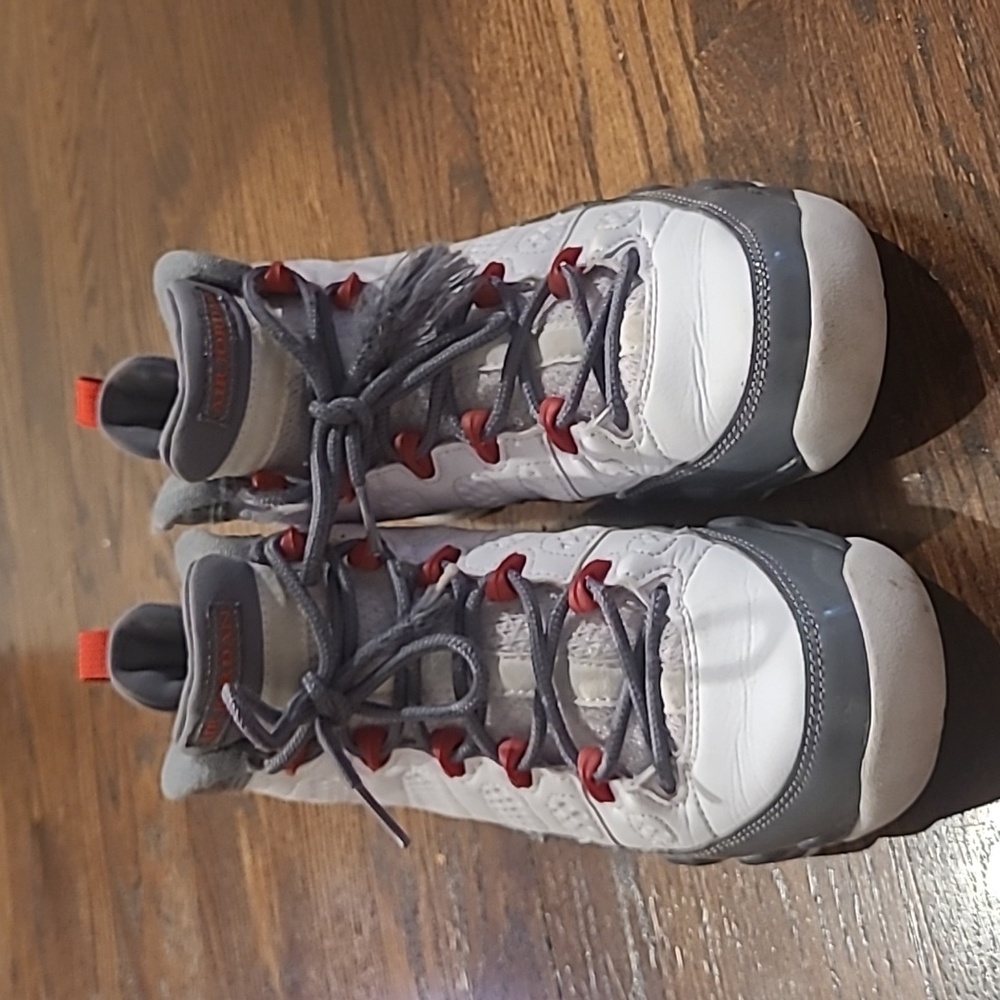 Nike Air Jordan 6.5Y